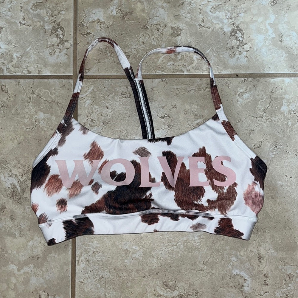 Darc Sport Bra